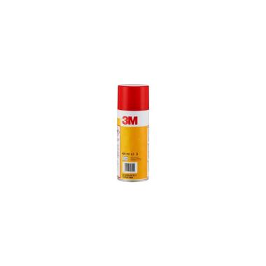 Spray Scotch 3M 1600 Aerozol Antykorozyjny 400ml 3M 7000032613-SPR