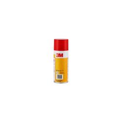 Product 3M Scotch 1639 Polyurethane Foam Spray (400ml) 3M-7000063496-SPR-N