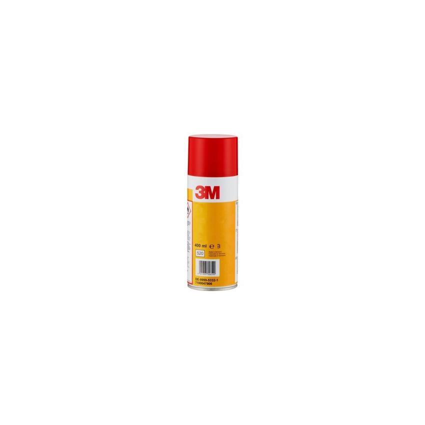 Produkt von Spray Scotch 3M 1639 Polyurethanschaum 400ml 3M-7000063496-SPR-N