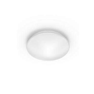 6W PHILIPS Moire II LED Ceiling Lamp