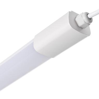 Product Réglette LED 36W Batten 120cm IP65