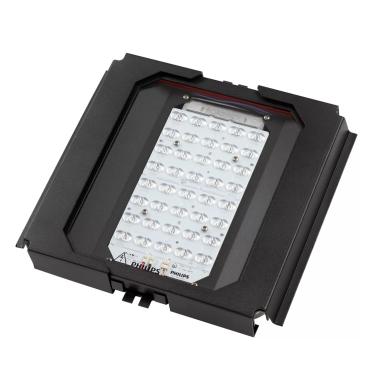 38.5W PHILIPS Heritage EDP772 LED Optical Block for Villa Luminaire