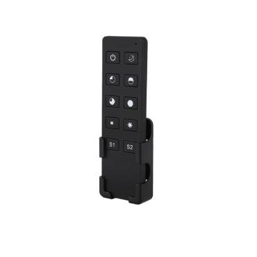 LED dimmer switches