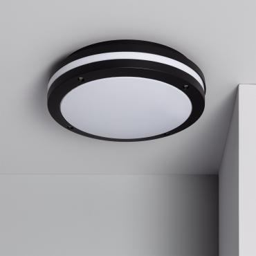 LED Downlights and Surface Panels