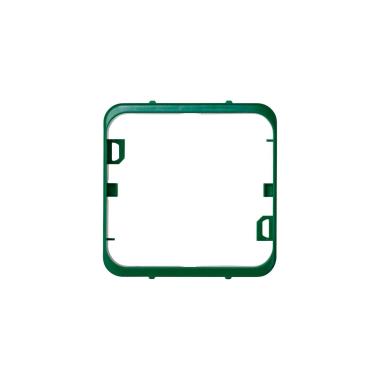 Intermediate Piece for 1 Element SIMON 73 73900