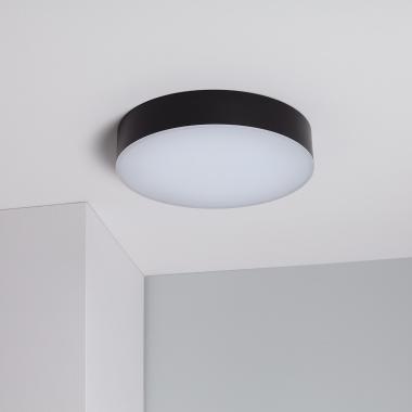 Downlight et Plafonnier LED