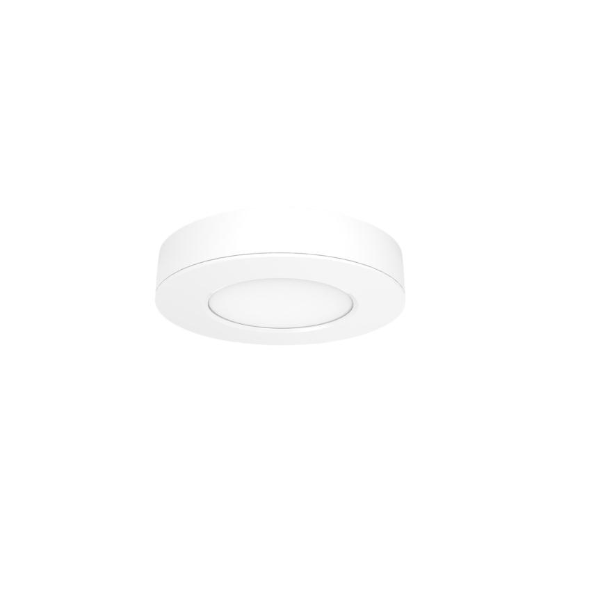 Product of 3W 12V Under Cabinet Round LED Downlight with Ø57 mm Cut Out