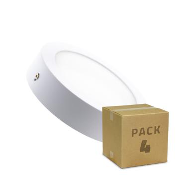 Packs LED Decoratie