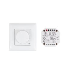 Product Interruttore Regolatore LED TRIAC Wireless