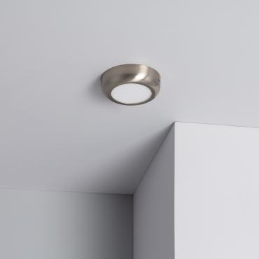 Designer surface mounted LED lights