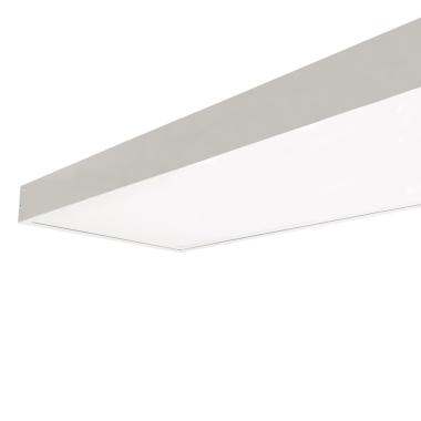 Éclairage de Surface Par LED