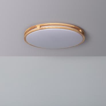 LED Deckenleuchten Design