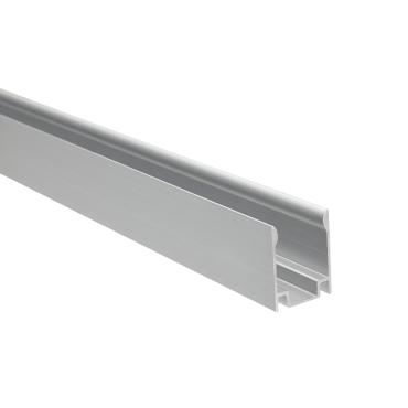 Product Hliníkový Profil pro Jednobarevné Neon LED Pásky 48V DC IP65 Střih každých 5cm
