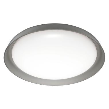 Plafoniera LED 26W CCT 430x100 mm Smart+ Wi-Fi LEDVANCE 4058075486461