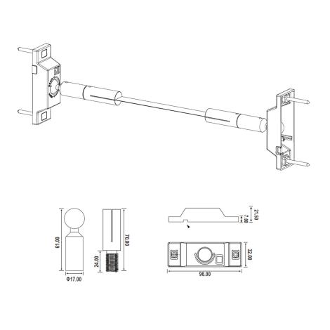 Scheme image