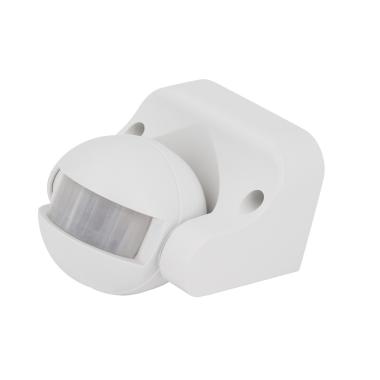 Product 180° PIR Motion Sensor