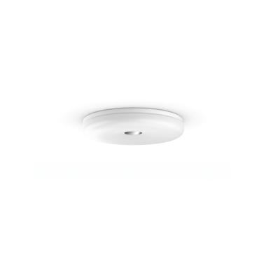 Plafondlamp White Ambiance LED 27W PHILIPS Hue Struana