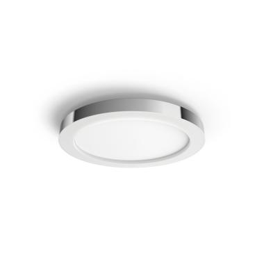 Plafon LED White Ambiance 27W PHILIPS Hue Adore