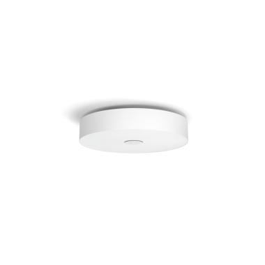 Plafon LED White Ambiance 33.5W PHILIPS Hue Fair