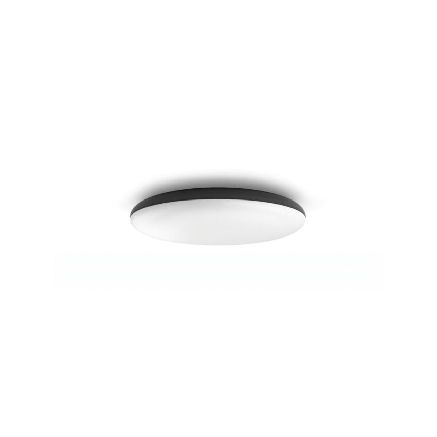 Product of PHILIPS Hue Cher 33.5W White Ambiance LED Ceiling Lamp