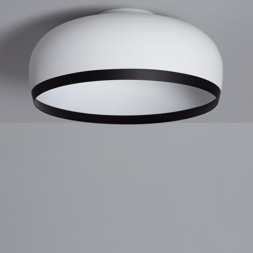 Product of Chandelier Aluminium Ceiling Lamp Ø300 mm