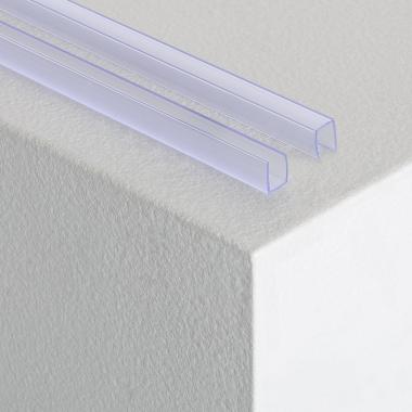 Produkt von Profil Polycarbonat für LED-Streifen Neon 24V