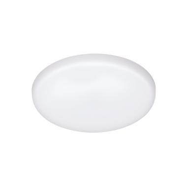 50W Round Glow Panel Ø450mm