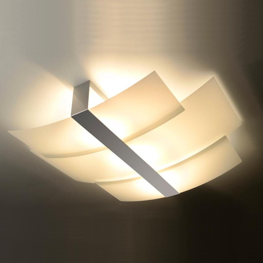 Product van Plafondlamp Celia SOLLUX