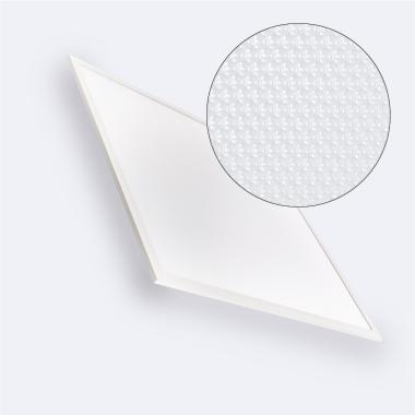 Product 40W 60x60 cm 4000lm Microprismatic LED panel (UGR17) PHILIPS Certadrive