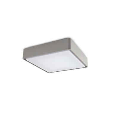 Plafoniera LED Kössel Ceiling 6,5W IP65 LEDS-C4 15-9778-34-CL