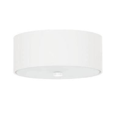 Skala 30 Ceiling Lamp SOLLUX