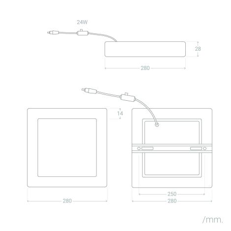 Scheme image