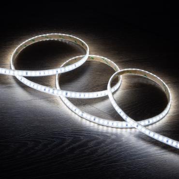 Strisce LED Taglio ad ogni 10 cm
