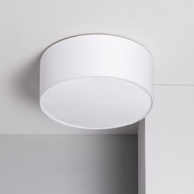 Product of Korsade Fabric Ceiling Lamp Ø450 mm