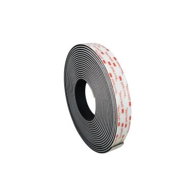 3M SJ3550 Removable Dual Lock Detachable Velcro Tape