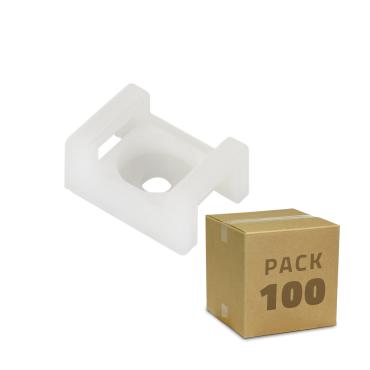 Electrical Component Packs