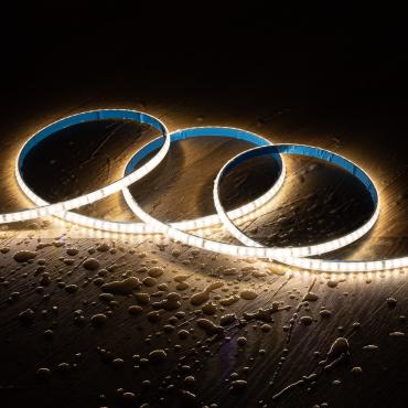 Outdoor LED Strip