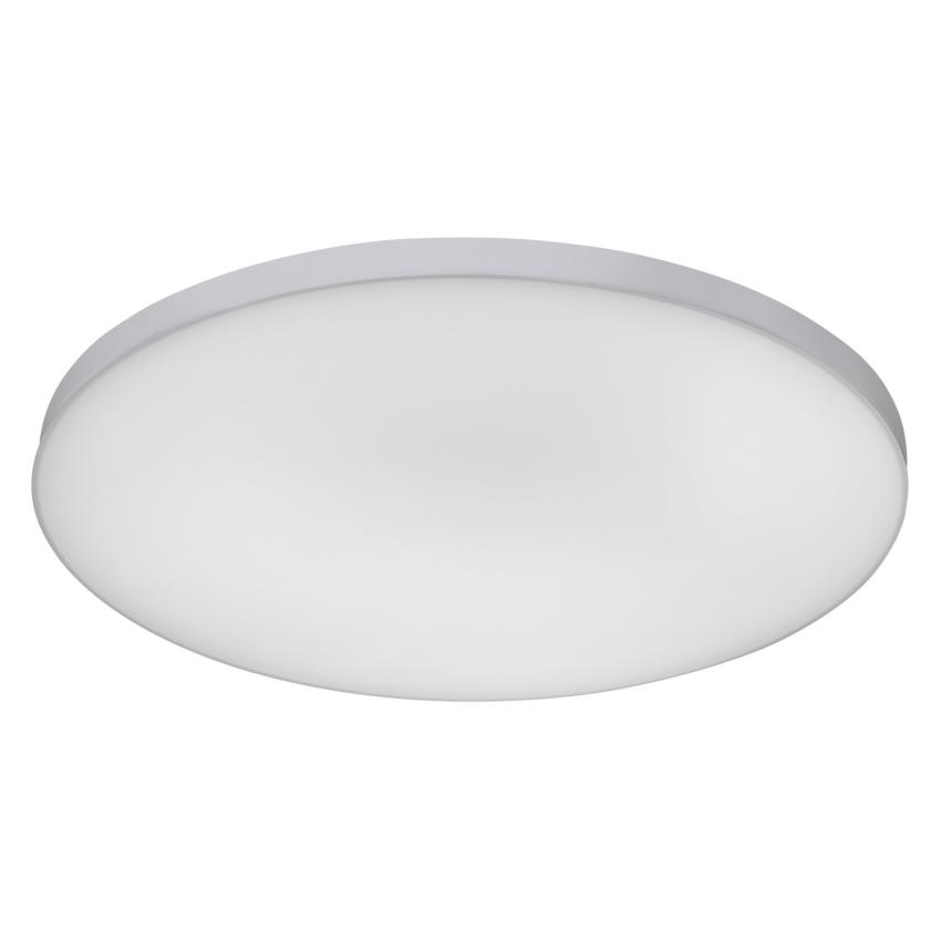 Product of 28W  ORBIS Smart + WiFi CCT Selectable Round LED Panel Ø450mm LEDVANCE 4058075484719