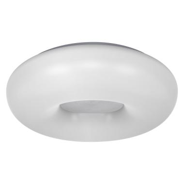 LED-Deckenleuchte 26W Rund Ø400 mm Smart+WiFi ORBIS Donut LEDVANCE 4058075486300