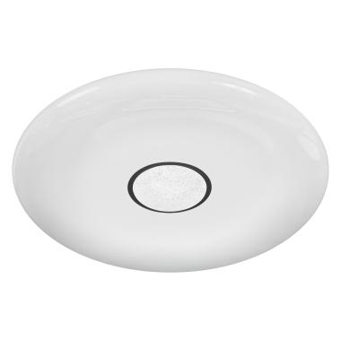 Plafon LED 34W CCT Okrągły Ø510 mm Smart+ WiFi ORBIS Kite LEDVANCE 4058075486348