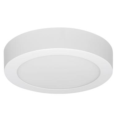 LED Plafondlamp 12W Circular Ø200 mm SMART WiFi ORBIS LEDVANCE 4058075572911