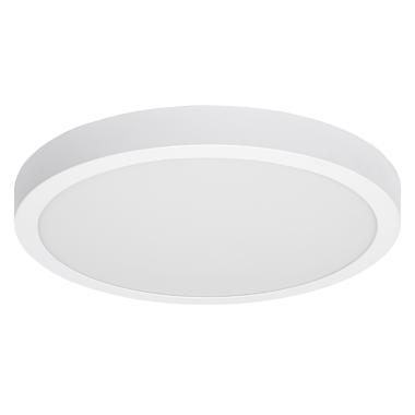 LED Plafondlamp 22W CCT Circulair Ø400 mm Smart+ WiFi ORBIS LEDVANCE 4058075572935