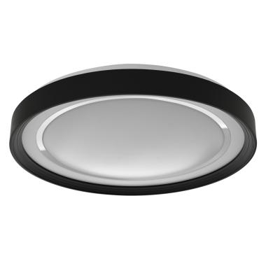 Plafonnier LED Rond Ø484 mm 30W CCT Smart+ WiFi ORBIS Gavin LEDVANCE 4058075573512