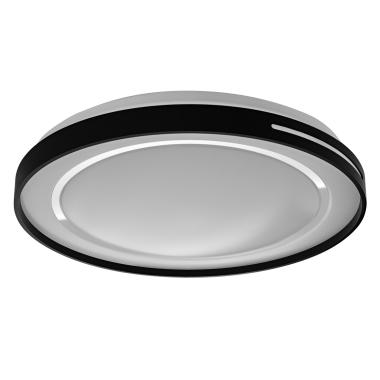 30W ORBIS Lisa Smart + WiFi CCT Selectable Round Panel Ø484 mm LEDVANCE 4058075573536