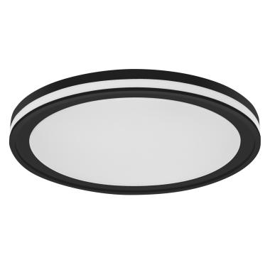 Plafoniera LED 28W RGBW Circolare Ø460 mm Smart+ Wi-Fi ORBIS 4058075573871 LEDVANCE