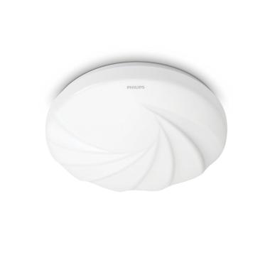 Plafoniera LED 10W PHILIPS Shell