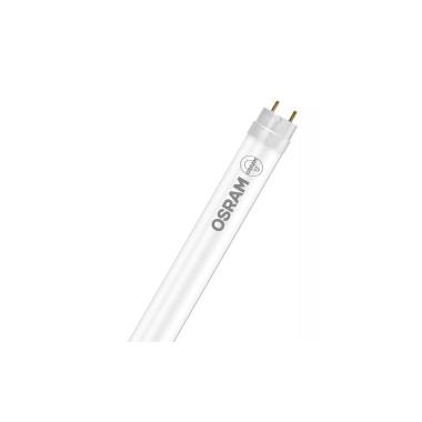 60cm 2ft 6.6W T8 G13 LED Tube with One sided Connection 121lm/W OSRAM 4058075611610