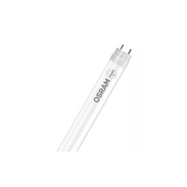 Tubo LED T8 G13 60 cm 6.6W 121lm/W Connessione Unilaterale 4058075611610 OSRAM