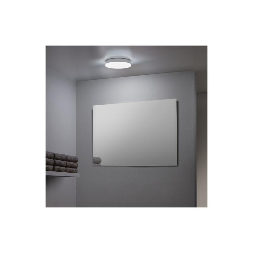 Product of 24.6W Circle LED Surface Panel LEDS-C4 15-6429-21-F9