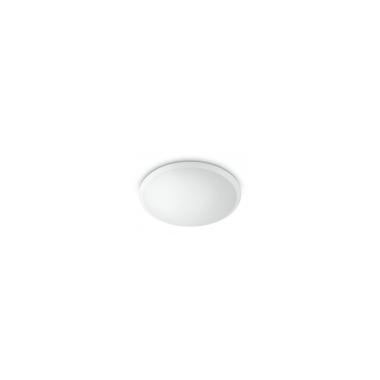 Plafon LED CCT PHILIPS Wawel 17W